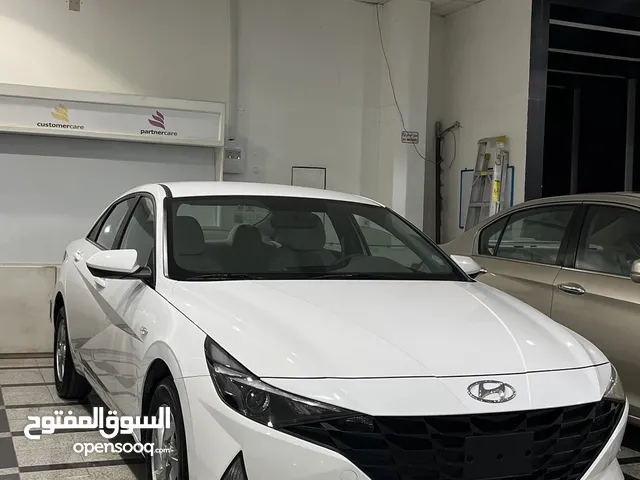 النترا 2023 شرط