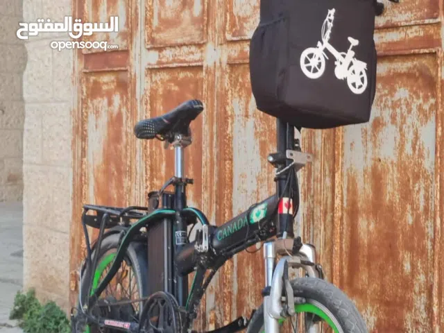 للبيع في نابلس و السعر مناسب للي معني