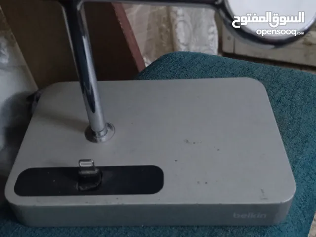 قاعده شحن ابل اتنين في واحد ايفون وساعه