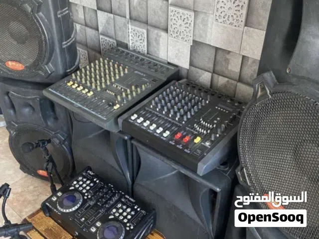 صوتيات الجسمي