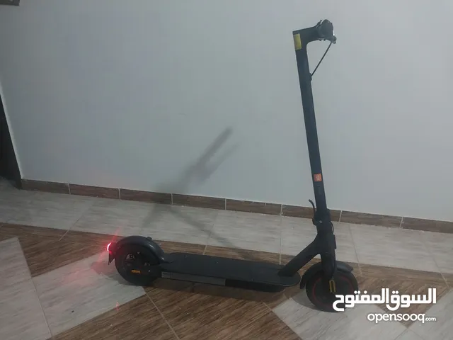 سكوتر شاومي اصلي برو 2