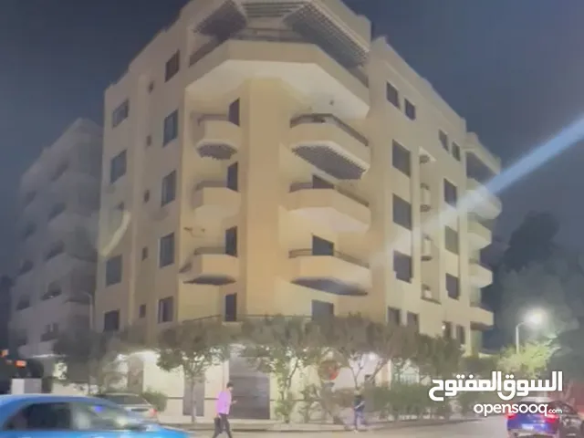  Building for Sale in Giza Giza District