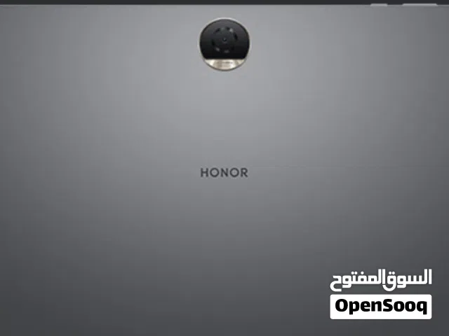 Honor pad 9 only 6 month used