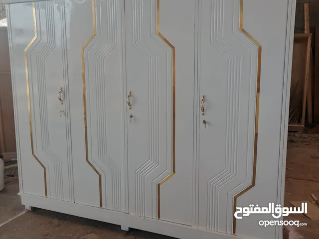 كنتور تفصال لو ن ابيض حراري