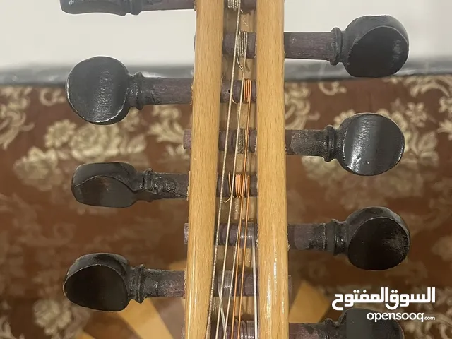 عود نوع الفارس