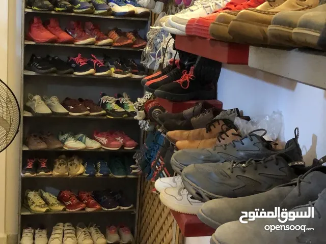 Other Sport Shoes in Al Karak