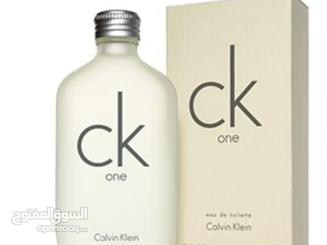 Ck one 200ml