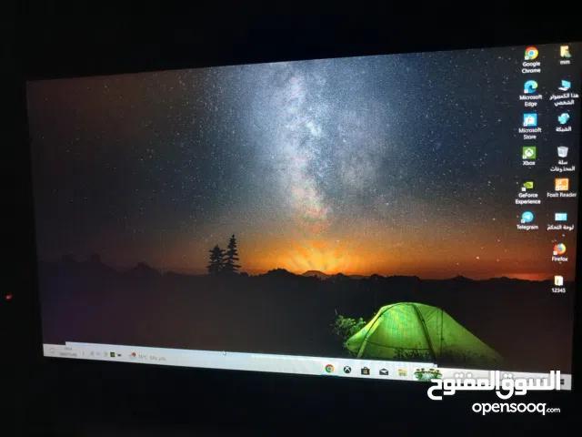 Windows Dell for sale in Zliten