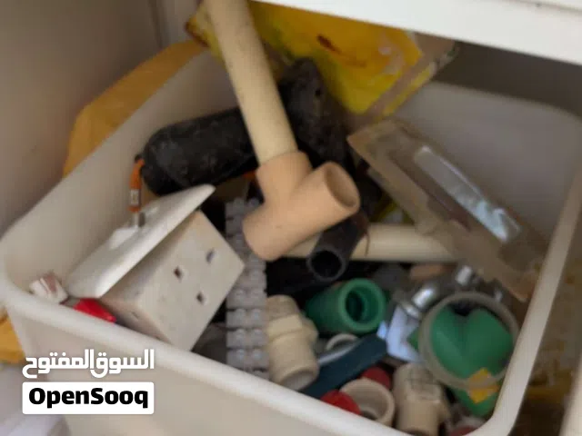 كل شي متوفر ب سعر رخيص