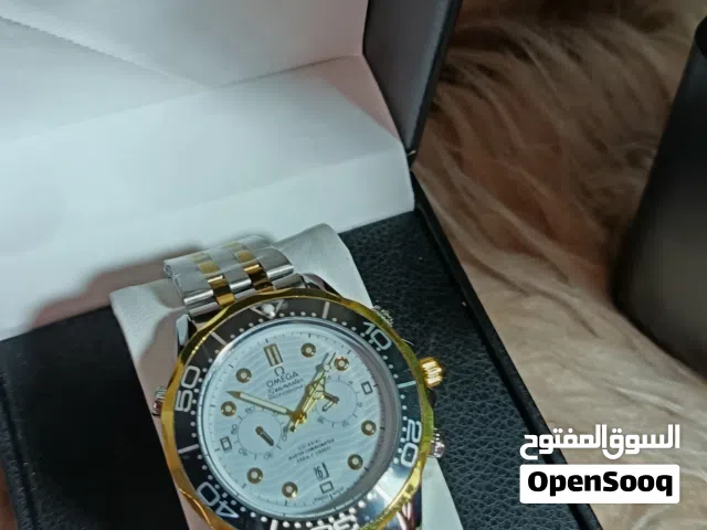 Analog Quartz Rolex watches  for sale in Tripoli