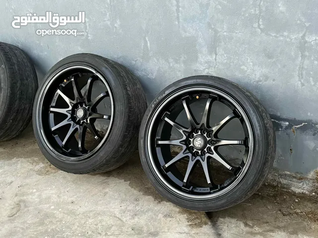 ديسكو بي العجله متعه