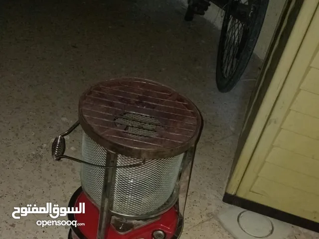 Other Kerosine Heater for sale in Amman