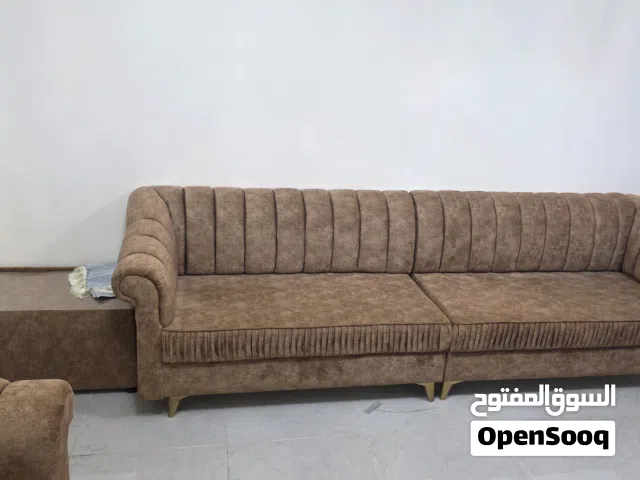 كراسي للمجلس او لصاله شبه جديد