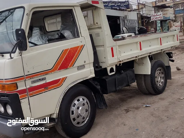 New Daihatsu Other in Sana'a