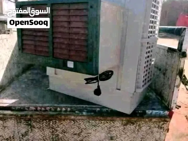 Other 1.5 to 1.9 Tons AC in River Nile