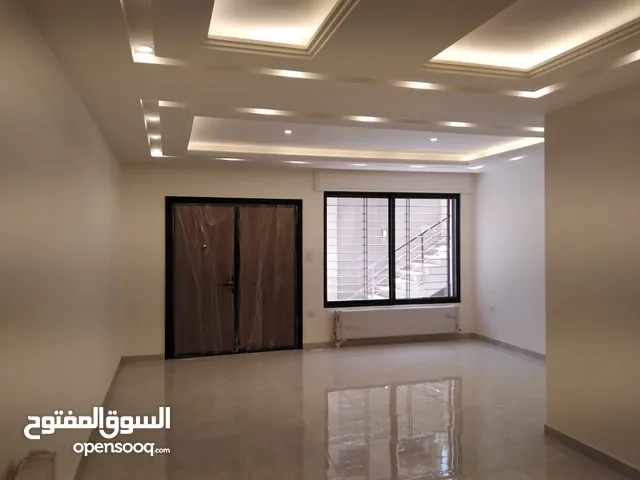 185 m2 3 Bedrooms Apartments for Sale in Amman Rajm Amesh