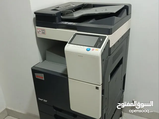 Multifunction Printer Other printers for sale in Amman
