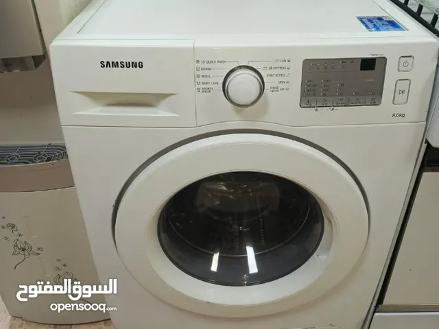 Other Gaming Headset in Amman