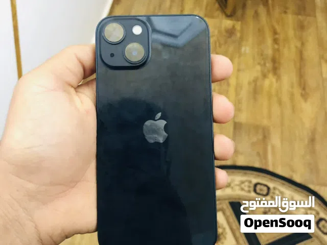 iPhone 13 العادي جهاز للبيع