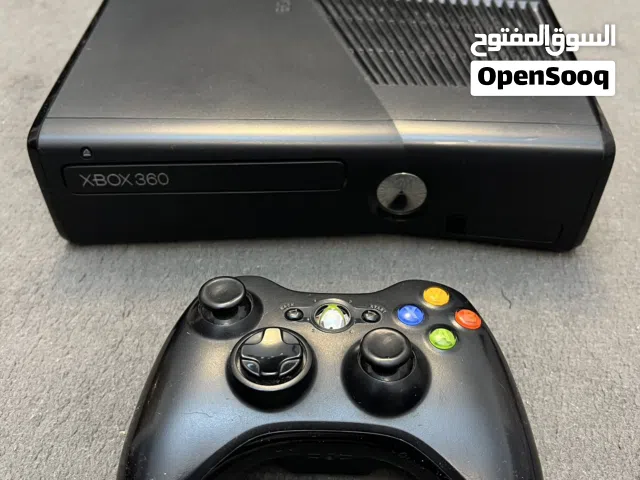 Xbox 360 Xbox for sale in Northern Governorate