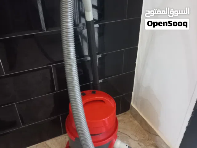 مكانس كهربائيات استعمال نضيف ربي يبارك