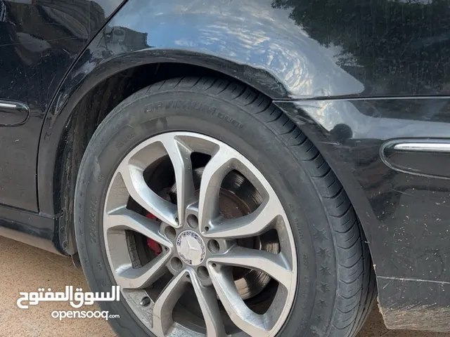 تبديل فقط
