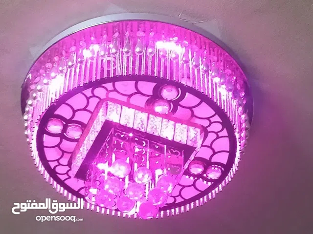 نجفة بلوتوث