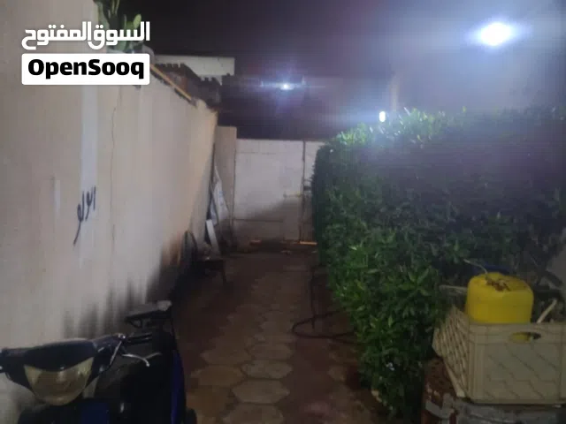 بيت تجاوز للبيع التفاصيل بل وصف