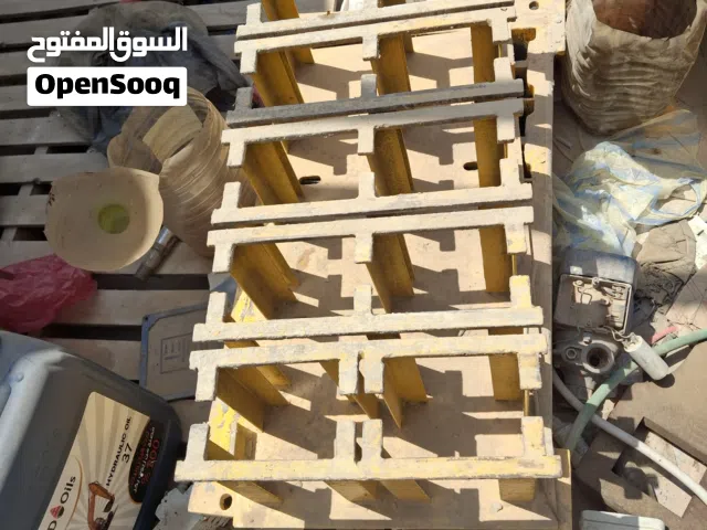 فورمة بومشى15 مكينة كادونا