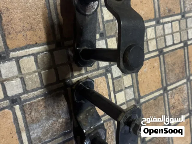 نيسان اكستيرا