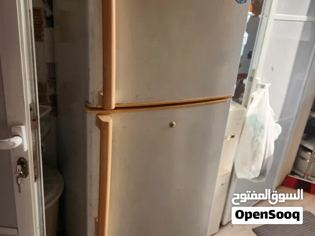 Samsung Refrigerator for sale