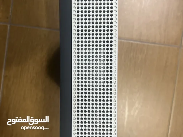 Xbox one S 500GB مستعمل