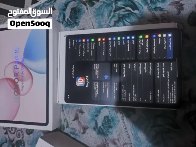 Honor Other 256 GB in Basra