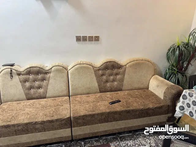 ديوان قنفات 11 متر وصف مهم