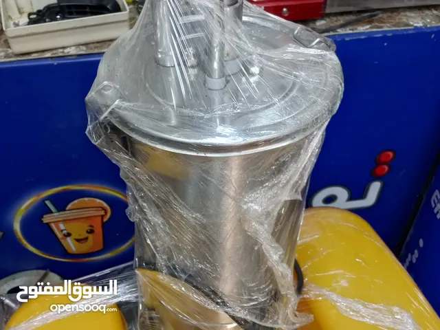 عدة مشكلة للبيع