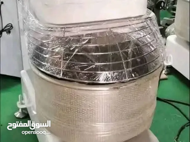 عجانات مخابز اتحاد اروبي للبيع