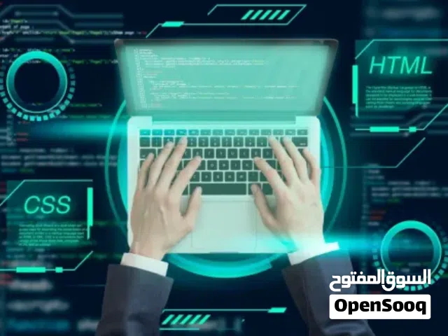 مهندس محاضر دورات تدريبية