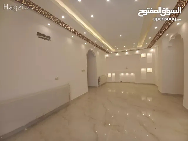 300 m2 3 Bedrooms Apartments for Sale in Amman Shmaisani