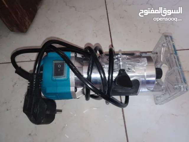 راوتر حفر خشب 800 واط