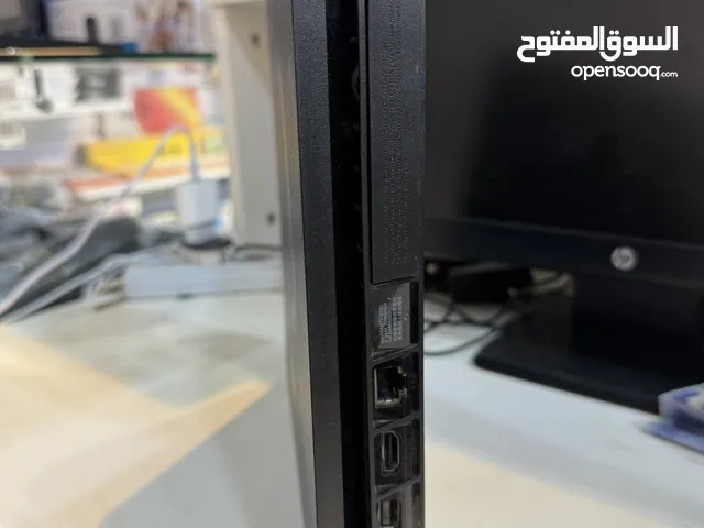 PlayStation 4 PlayStation for sale in Tripoli