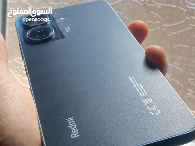 Xiaomi Redmi 13C 128 GB in Benghazi