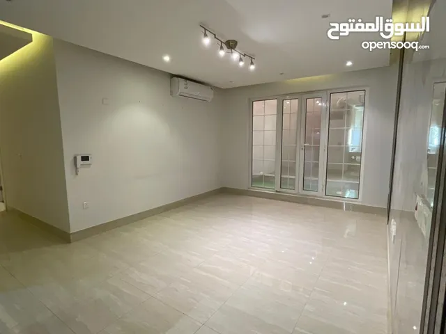 125 m2 2 Bedrooms Apartments for Rent in Al Riyadh Al Munsiyah