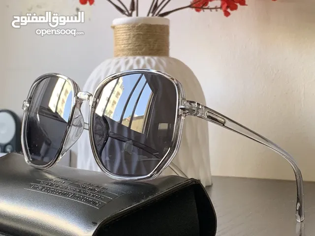 Glasses for sale in Amman
