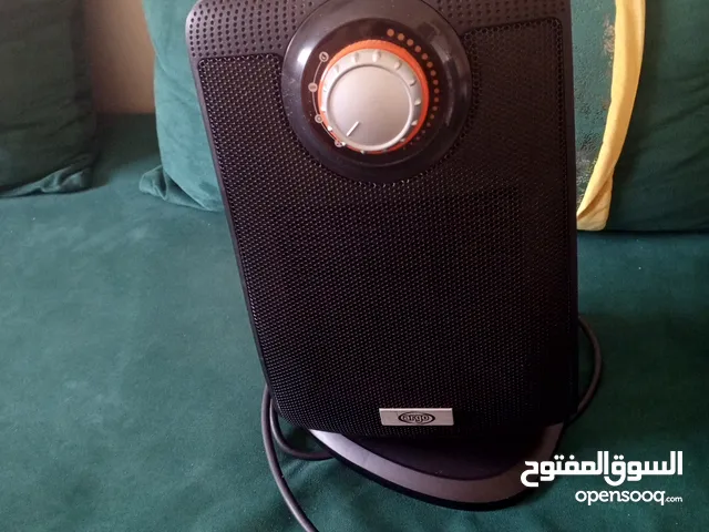 مكيف جيد في استعمال