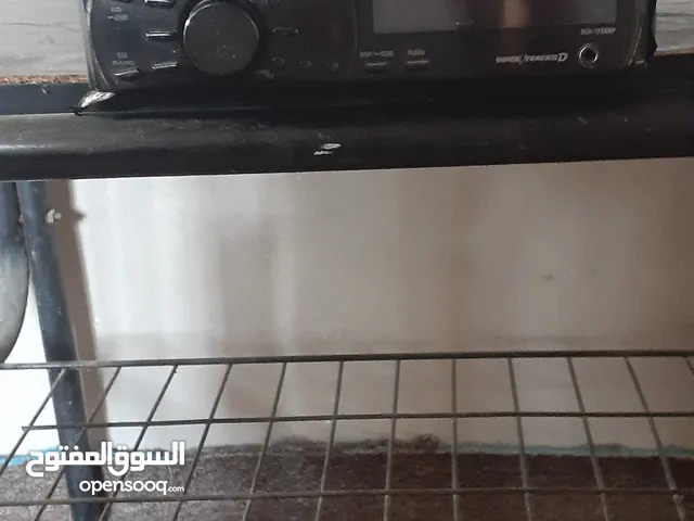 Sound Systems for sale in Tripoli
