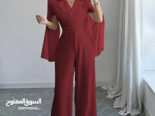 جيمسوت جديد