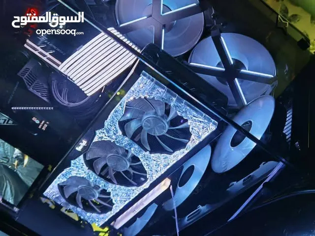 تجميعه عملاقه