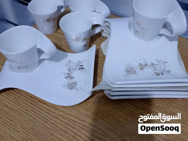 طقم فناجين وارد الامارات