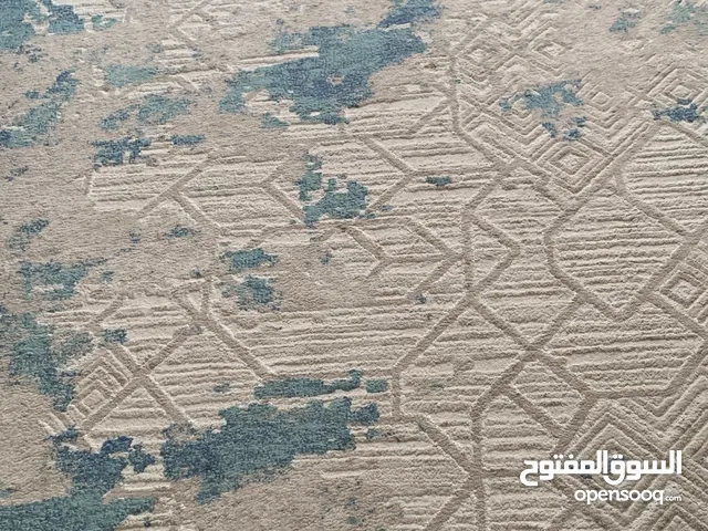 سجادة تركي