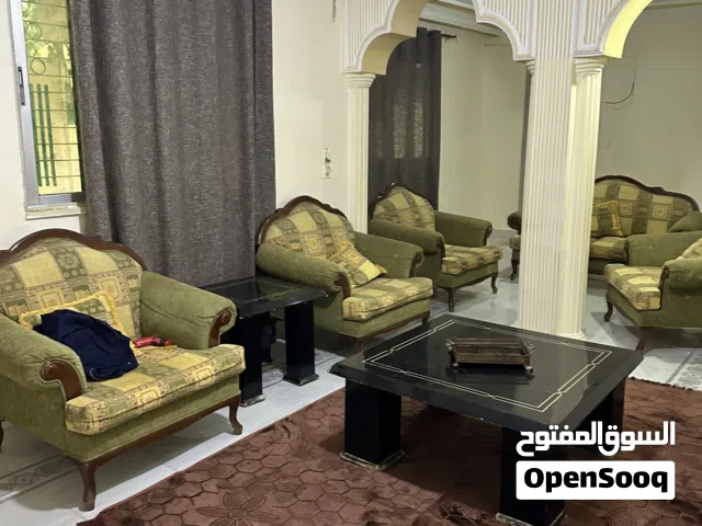 150 m2 2 Bedrooms Apartments for Rent in Zarqa Al Zarqa Al Jadeedeh